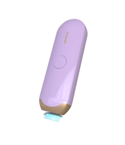 强脉冲光治疗仪 GI06