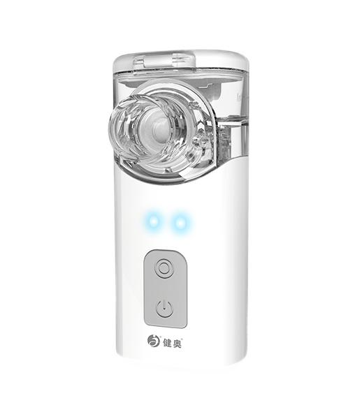 网式雾化器 N11/N21