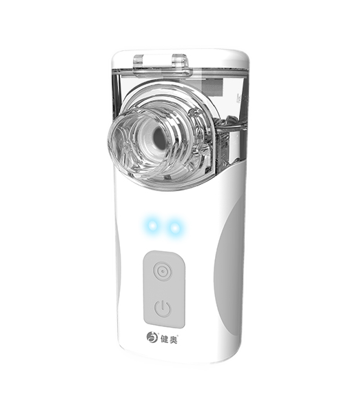 网式雾化器 N12/N22