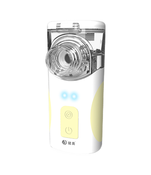 网式雾化器 N12C/N22C