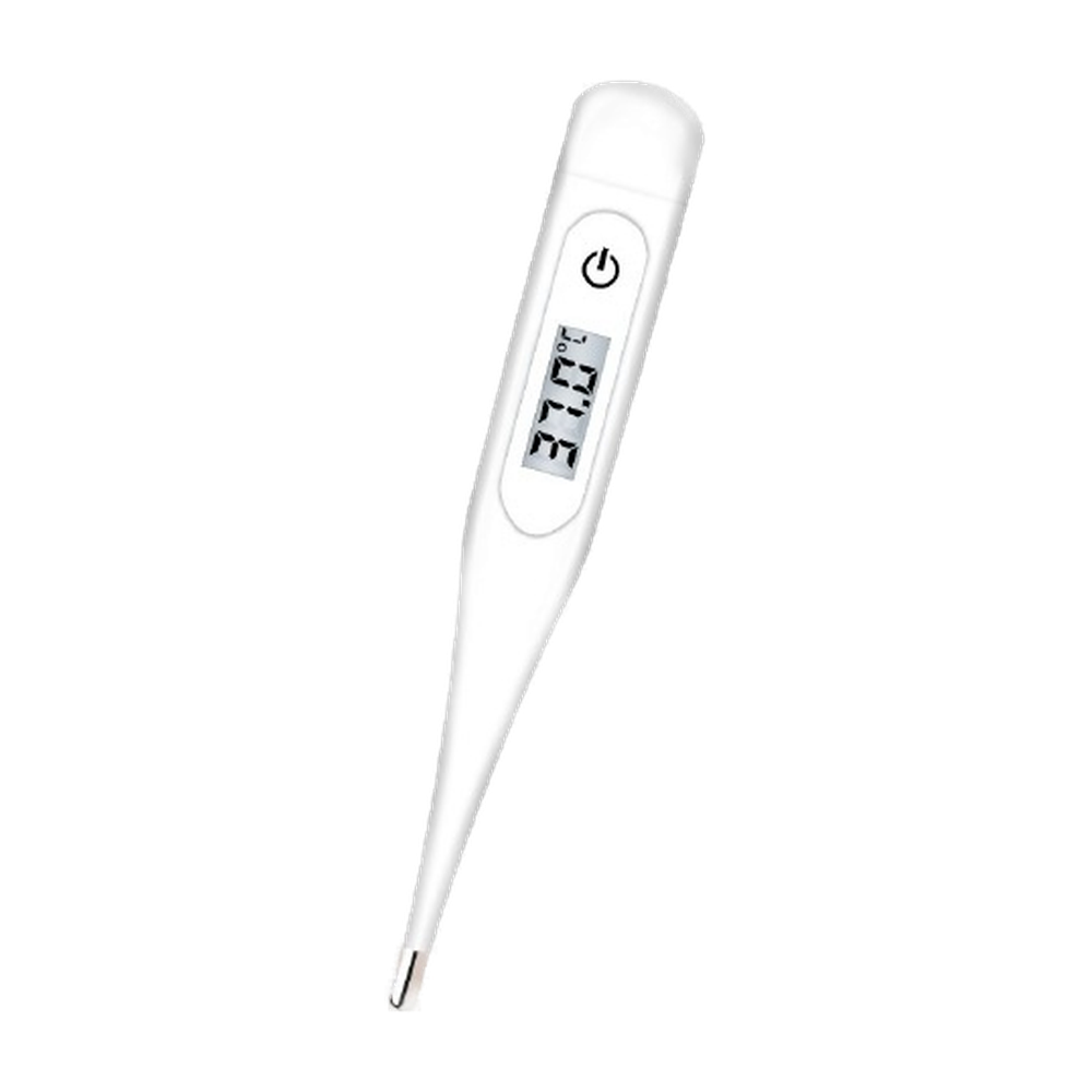 硬头电子体温计 T11