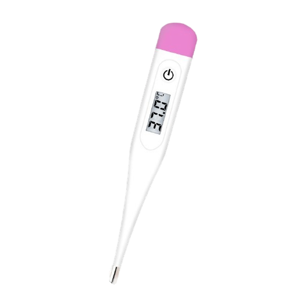 硬头电子体温计 T11F