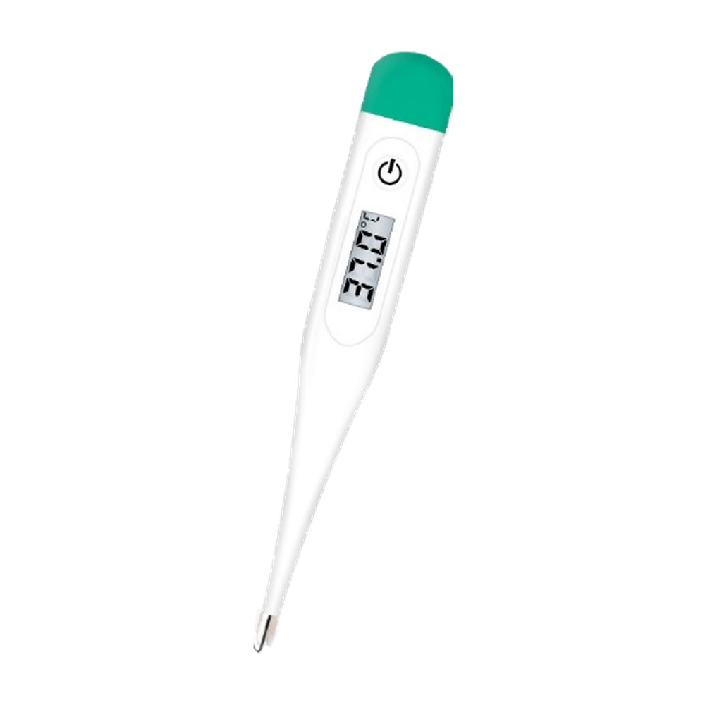 硬头电子体温计 T11LV
