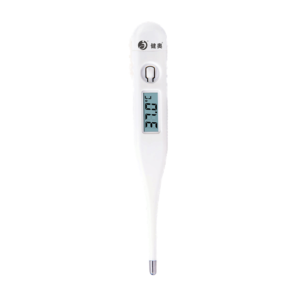 硬头电子体温计 T12