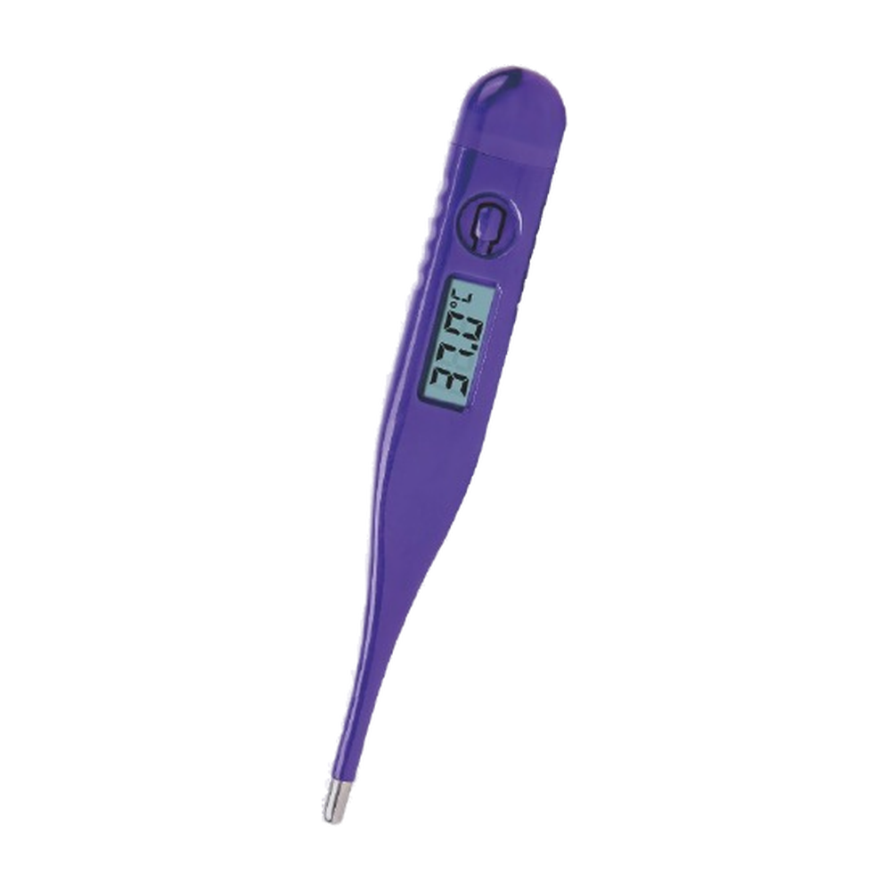 硬头电子体温计 T12SZ