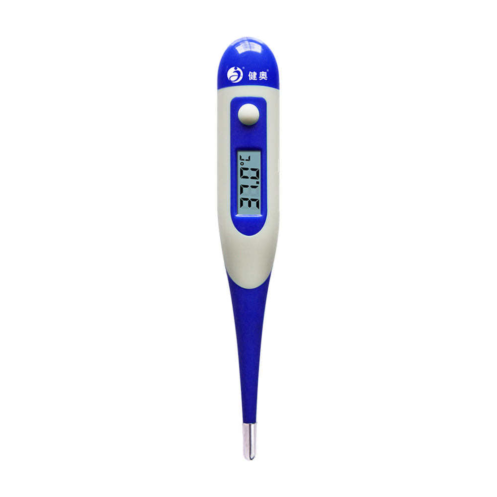 软头电子体温计 T14