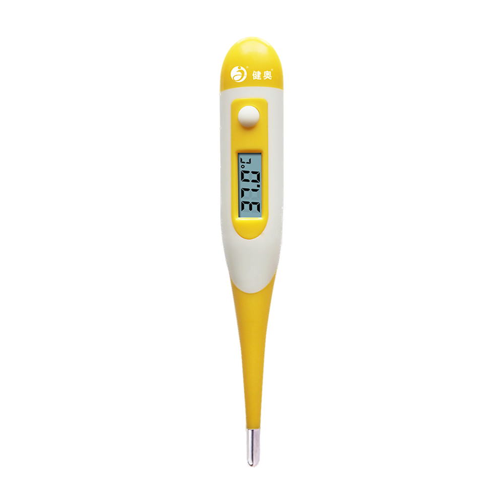 软头电子体温计 T14H