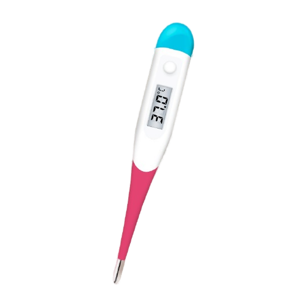 软头电子体温计 T14HL