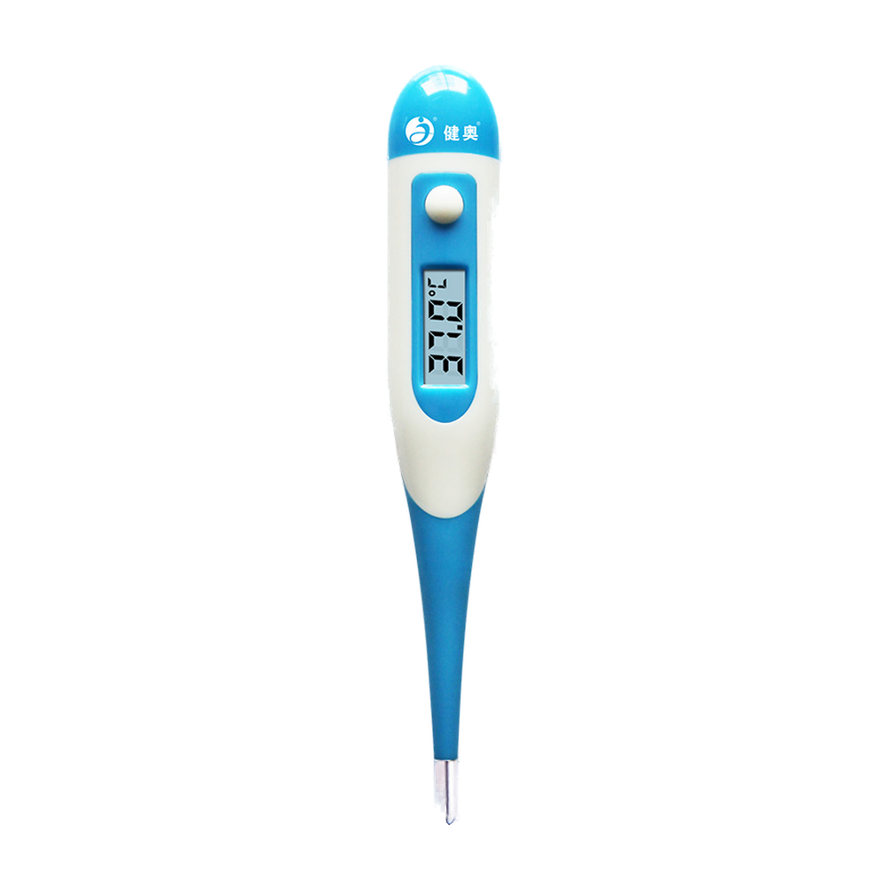 软头电子体温计 T14SL