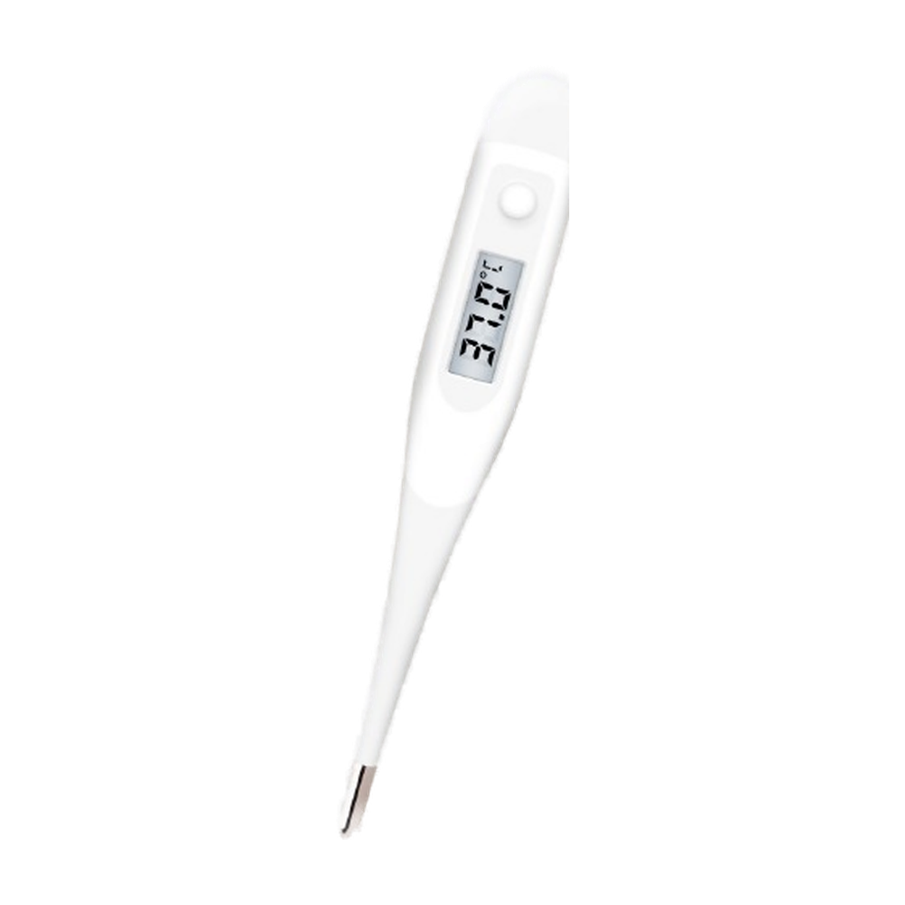 软头电子体温计 T14W