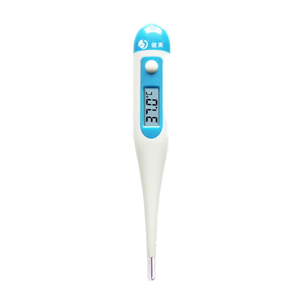 硬头电子体温计 T14Y