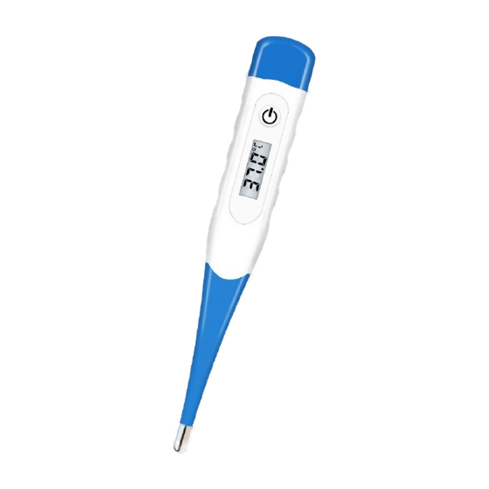 软头电子体温计 T15
