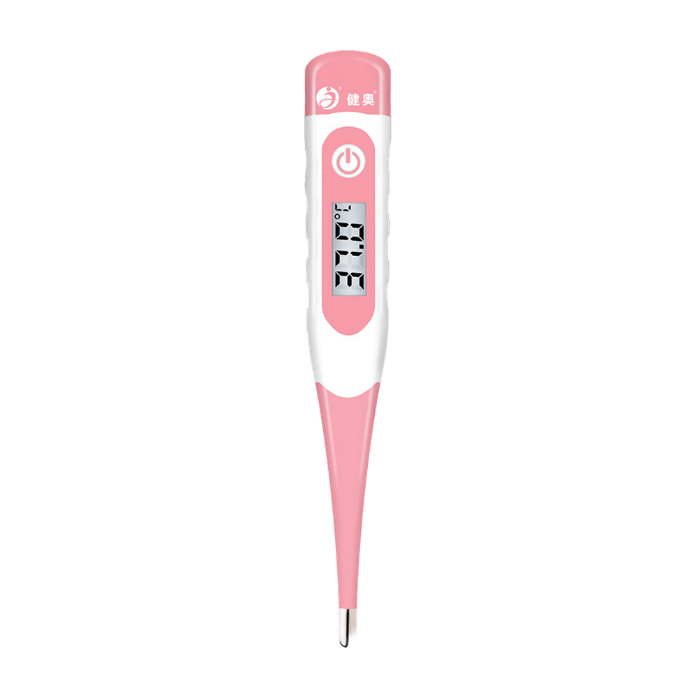 软头电子体温计 T15B