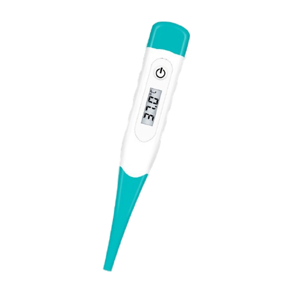 软头电子体温计 T15LV