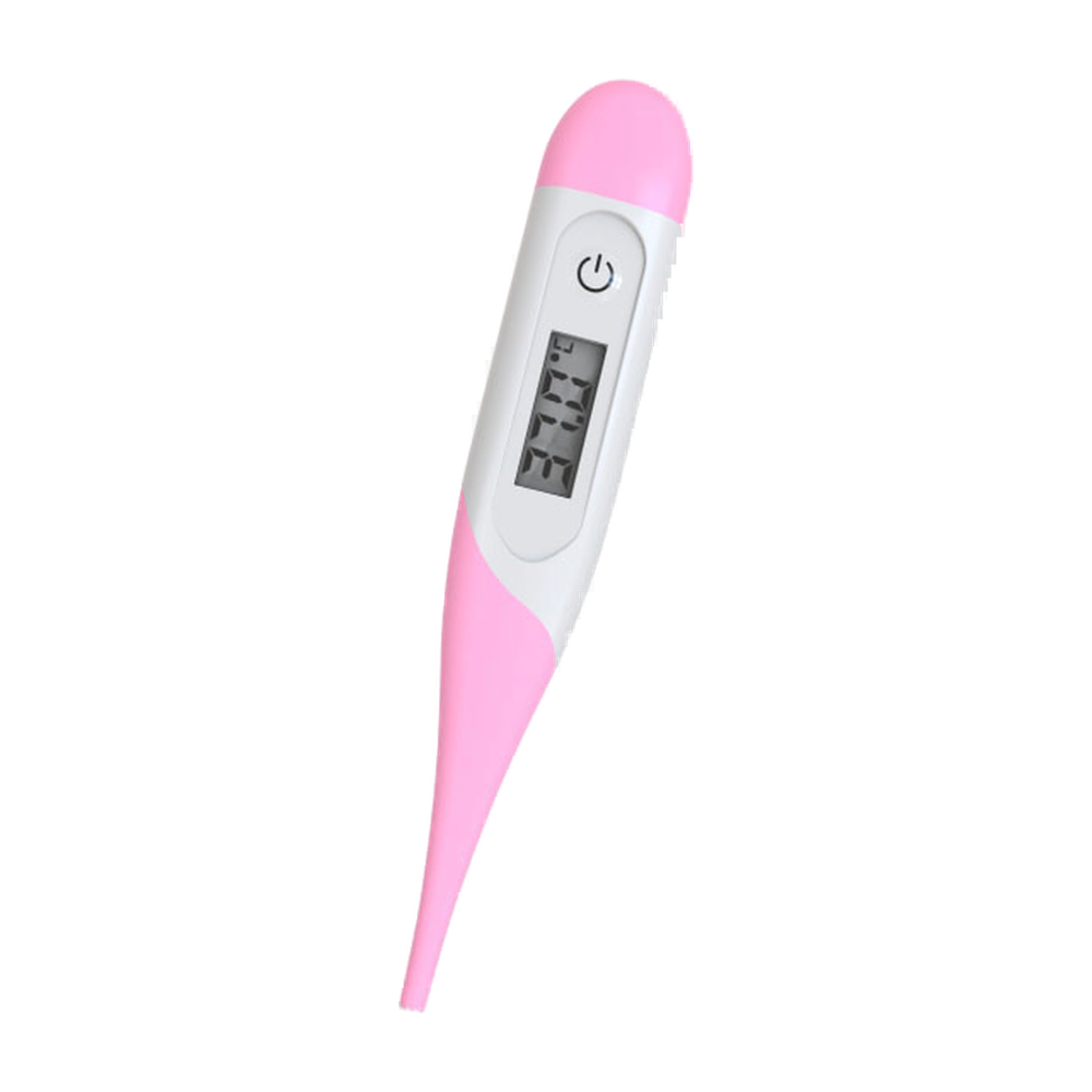 软头电子体温计 T15SF