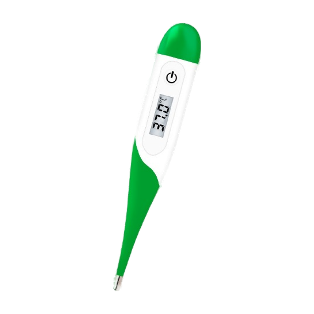 软头电子体温计 T15SG