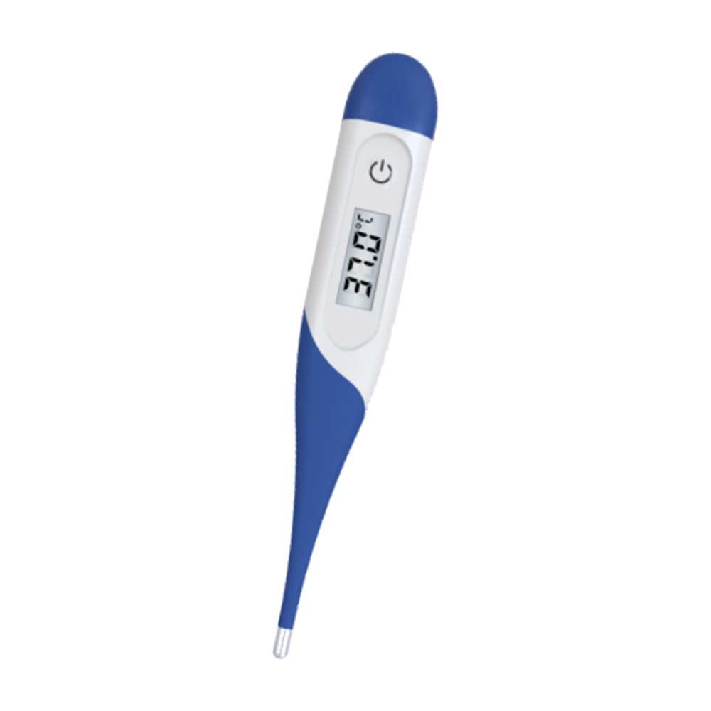 软头电子体温计 T15SL
