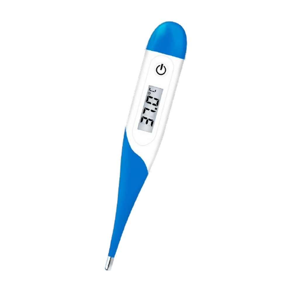 软头电子体温计 T15SLQ