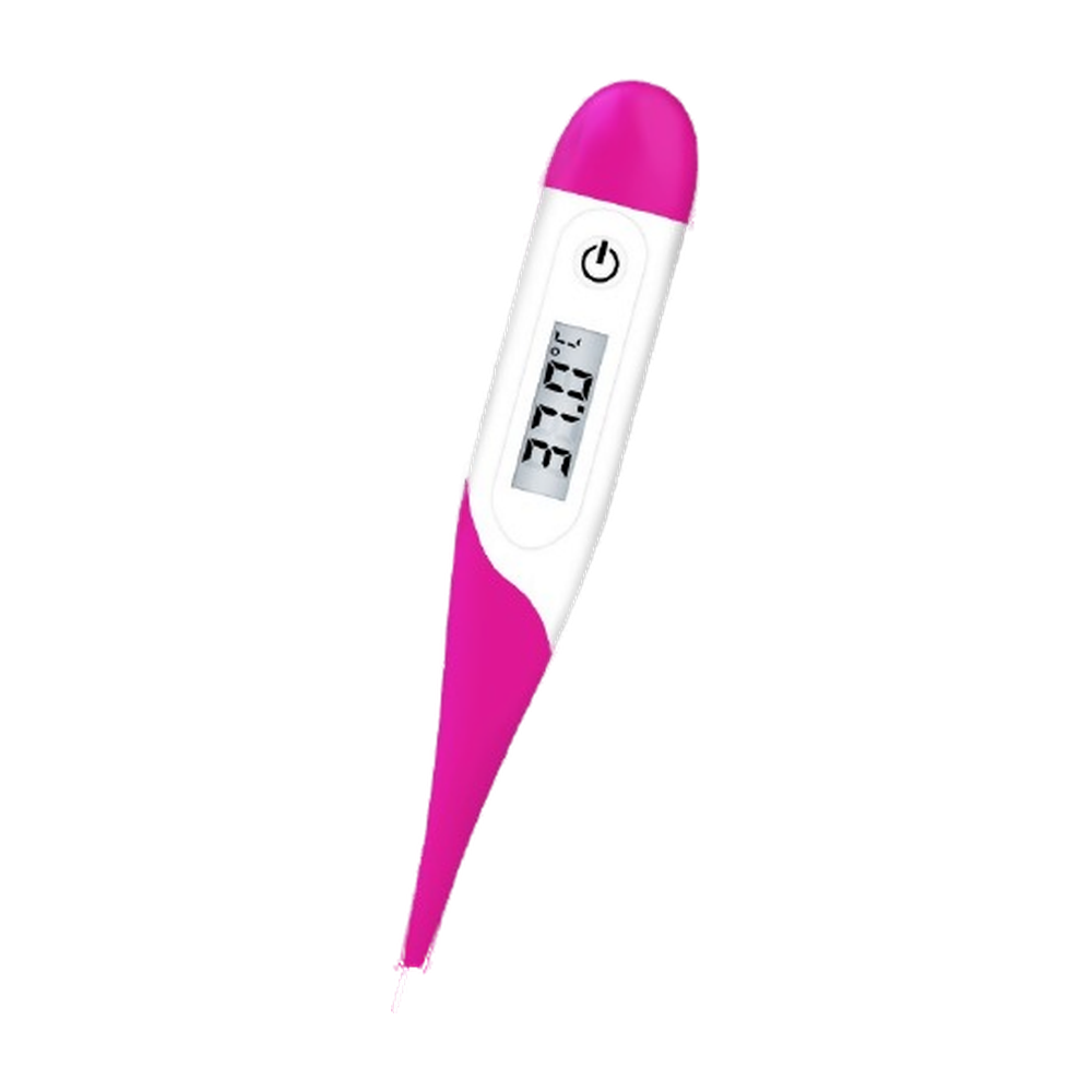 软头电子体温计 T15SZ