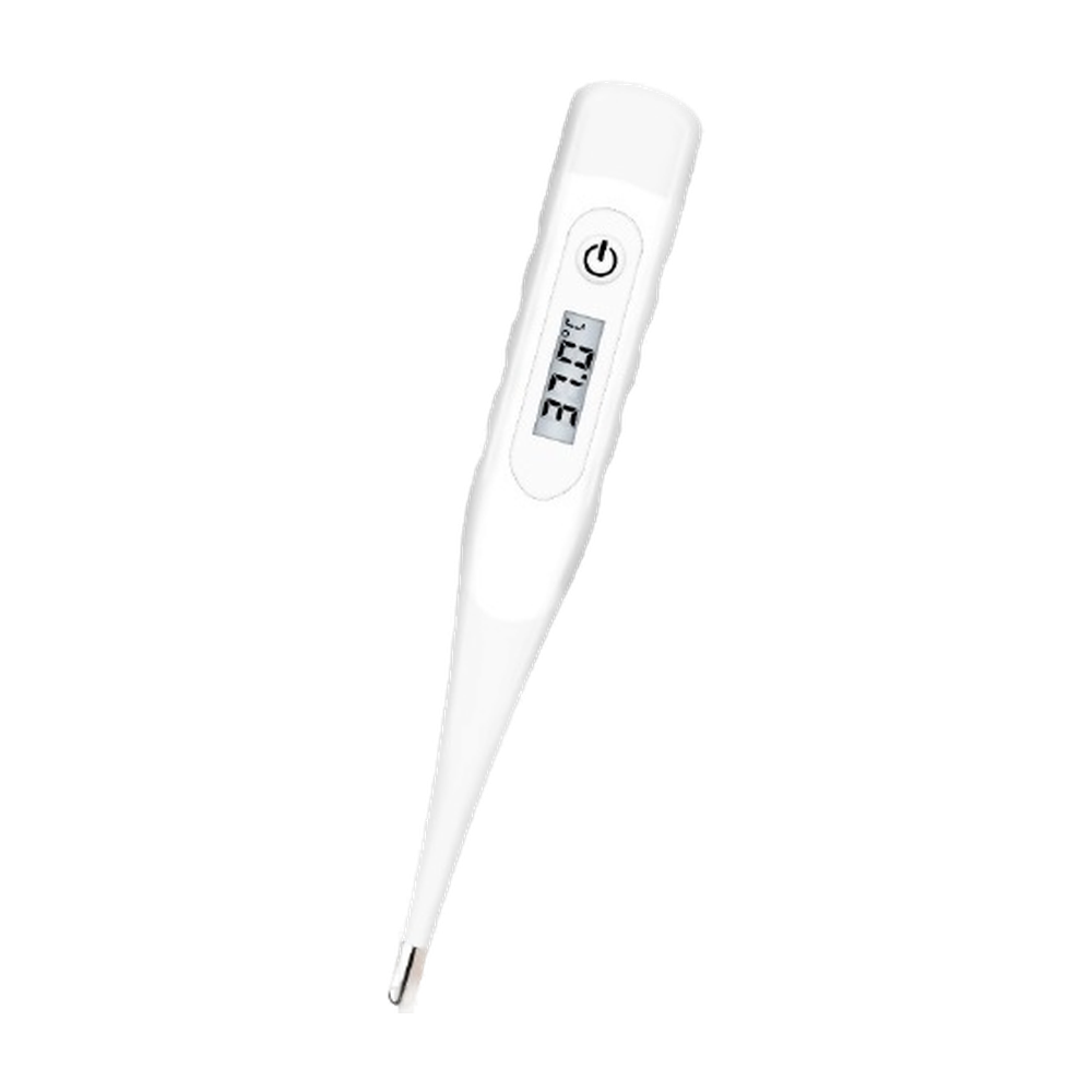 软头电子体温计 T15W
